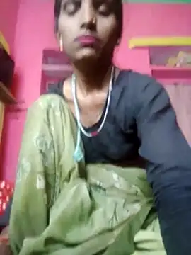 Anju setty online show from 02/20/26, 05:46