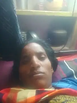 Anju setty online show from 02/25/26, 09:02