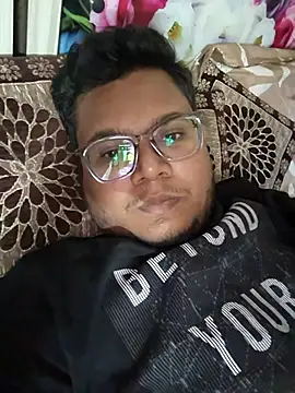 playboy210600 online show from 11/01/25, 11:56