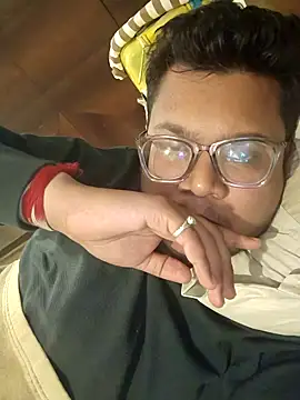 playboy210600 online show from 11/10/25, 05:01