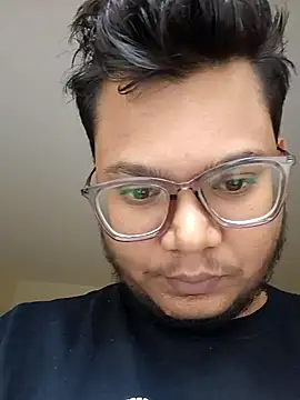 playboy210600 online show from 11/20/25, 05:51