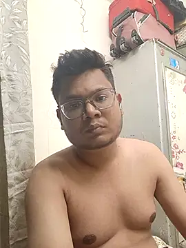 playboy210600 online show from 11/29/25, 07:17