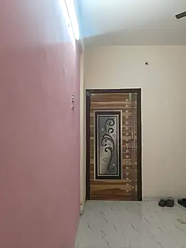 playboy210600 online show from 01/09/26, 11:57