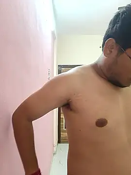 playboy210600 online show from 01/14/26, 06:35