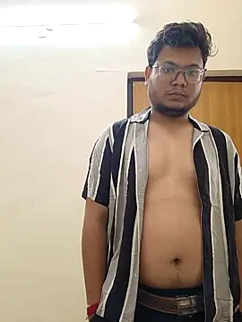 playboy210600 online show from 01/19/26, 06:39