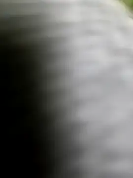 playboy210600 online show from 02/05/26, 02:33