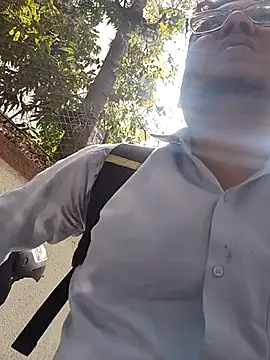 playboy210600 online show from 02/06/26, 06:40