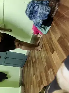 playboy210600 online show from 02/07/26, 06:55