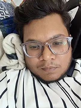 playboy210600 online show from 03/09/26, 04:00