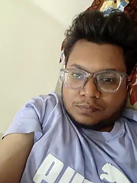 playboy210600 online show from 03/12/26, 04:46