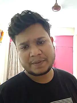 playboy210600 online show from 04/26/26, 03:53