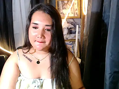  Febigboobs online show from 03/10/26, 03:06