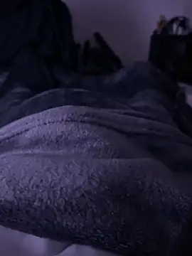 Snapshot of rb2357 chatting on 12/02/25, 11:00 rb2357 online show from 12/02/25, 11:00