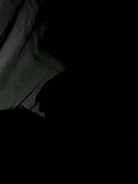 Snapshot of huttonmay358 chatting on 11/09/25, 01:59 huttonmay358 online show from 11/09/25, 01:59