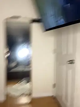 sluttyAlly21  online show from 10/28/25, 08:40