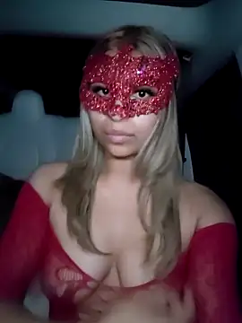 sluttyAlly21  online show from 12/02/25, 06:08