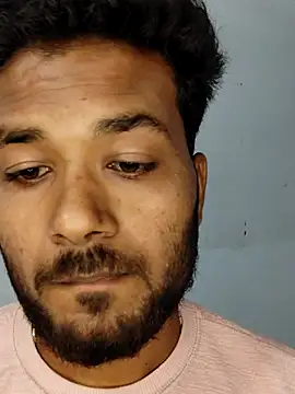 Damiaan 67 online show from 10/29/25, 07:10