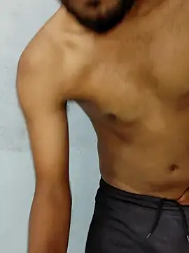 Damiaan 67 online show from 11/01/25, 01:40