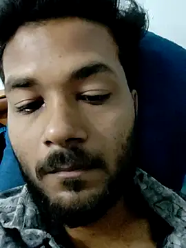 Damiaan 67 online show from 11/04/25, 02:10