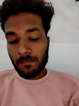 Damiaan 67 online show from 11/05/25, 08:58