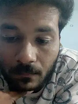 Damiaan 67 online show from 11/14/25, 01:32