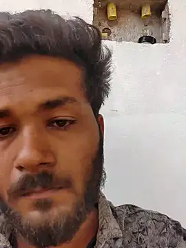 Damiaan 67 online show from 11/20/25, 06:35