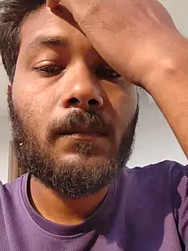 Damiaan 67 online show from 11/22/25, 02:43