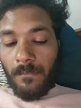 Damiaan 67 online show from 11/25/25, 11:32