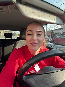 Natashaa15 online show from 01/17/26, 09:14