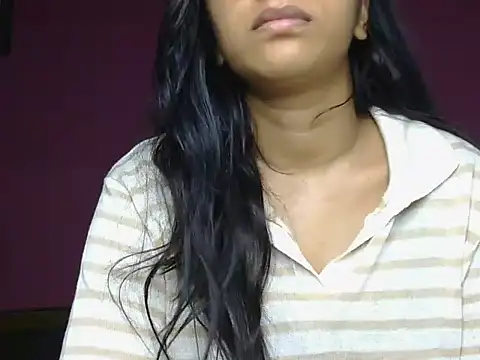 Snapshot of Lalmaya chatting on 10/29/25, 03:53 Lalmaya online show from 10/29/25, 03:53