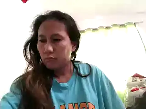  rachellneedscum online show from 07/07/26, 12:57