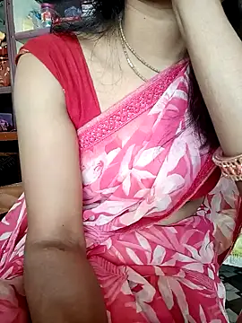 Cute Sanaaya online show from 11/20/25, 07:19