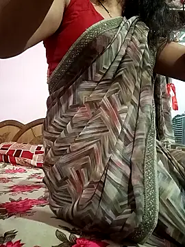 Cute Sanaaya online show from 11/28/25, 06:49