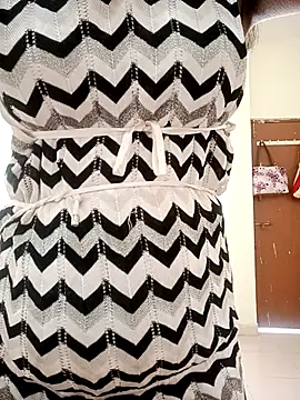 Cute Sanaaya online show from 12/02/25, 08:41