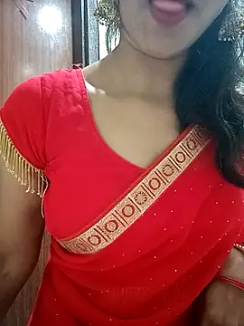 Cute Sanaaya online show from 01/13/26, 06:57