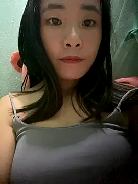 Elysia-007 online show from 11/16/25, 12:33