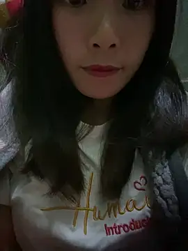 Elysia-007 online show from 01/15/26, 03:11