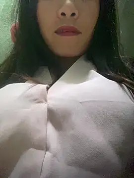 Elysia-007 online show from 02/26/26, 03:11