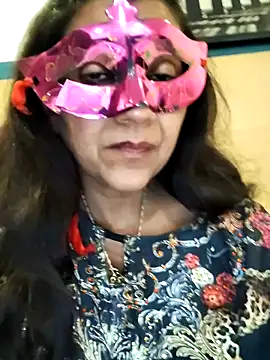 LOVE  RANI online show from 12/22/25, 11:24