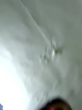 LOVE  RANI online show from 01/09/26, 07:04