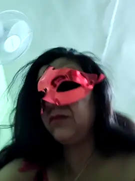 LOVE  RANI online show from 02/12/26, 06:36