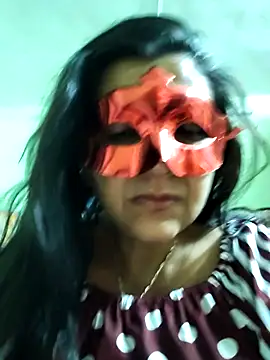 LOVE  RANI online show from 02/20/26, 11:05