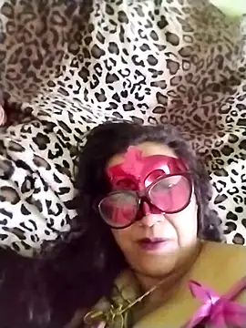 LOVE  RANI online show from 02/24/26, 11:58