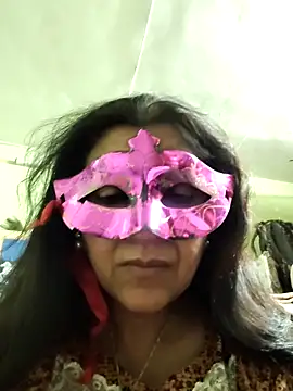 LOVE  RANI online show from 03/01/26, 01:46