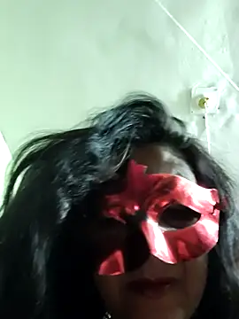 LOVE  RANI online show from 05/29/26, 07:01