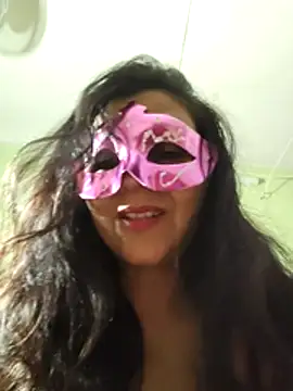 LOVE  RANI online show from 07/03/26, 03:46