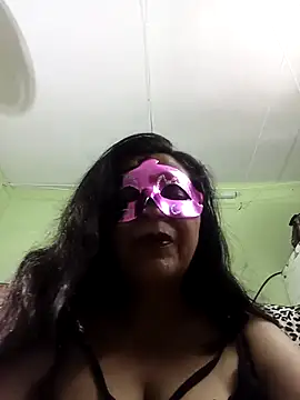 LOVE  RANI online show from 07/09/26, 04:38