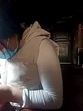 yoyo-mi online show from 01/06/26, 03:10