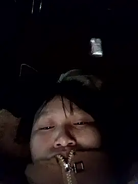 yoyo-mi online show from 01/14/26, 09:52