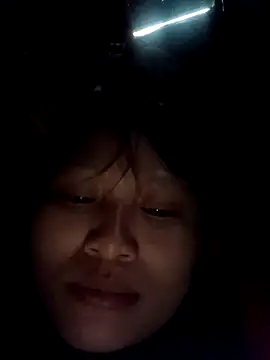 yoyo-mi online show from 02/14/26, 03:14